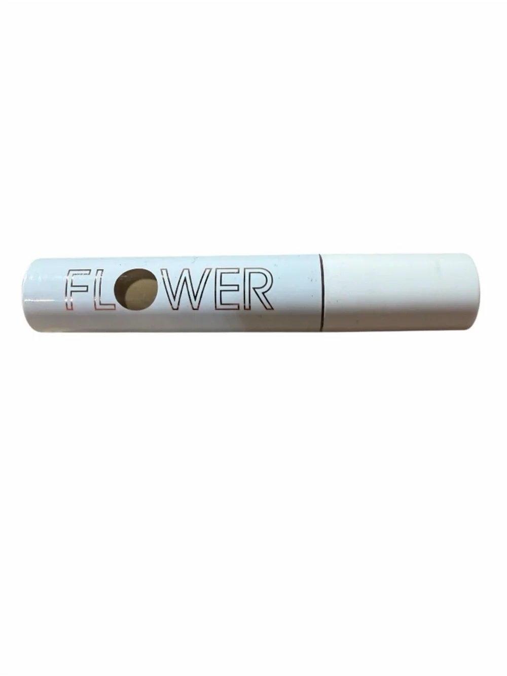 FLOWER Beauty Bitten Lip Stain - Play & Saucy
